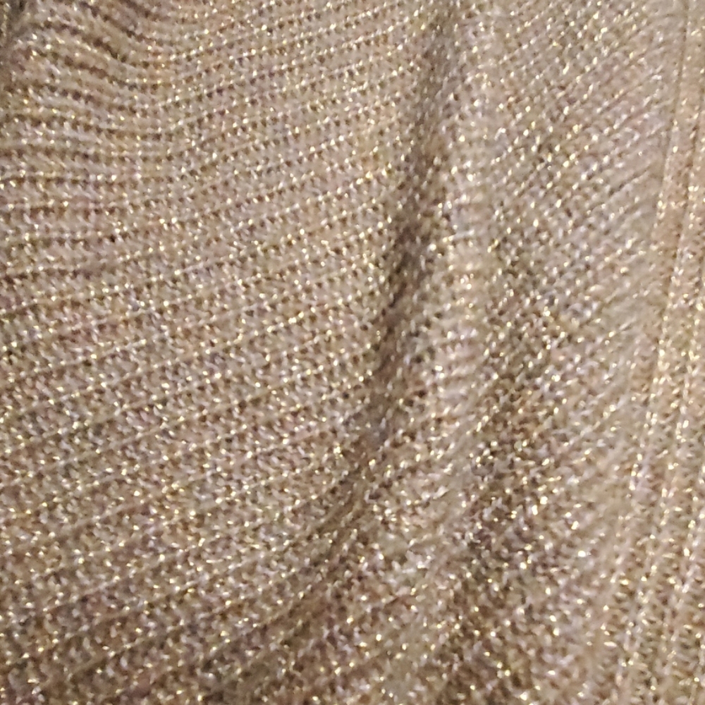 Cardigan - Picture 3 of 3